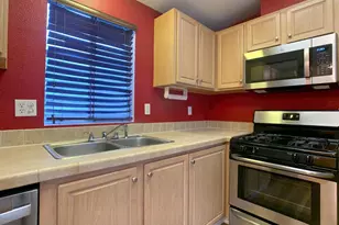 300 Thornton Dr, El Cajon, CA 92021 - Photo 29