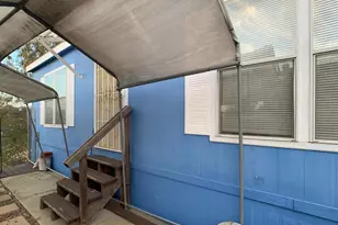 300 Thornton Dr, El Cajon, CA 92021 - Photo 5