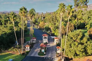 15223 Presilla Dr, Jamul, CA 91935 - Photo 1