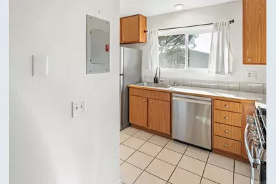 4228 Vista Panorama Way #267, Oceanside, CA 92057 - Photo 15