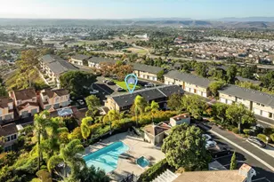 4228 Vista Panorama Way, Oceanside, CA 92057 - Photo 1