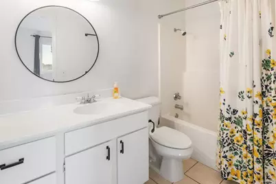 4228 Vista Panorama Way #267, Oceanside, CA 92057 - Photo 25