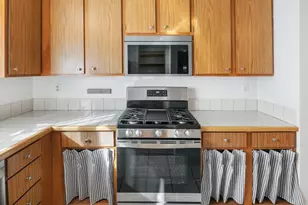 4228 Vista Panorama Way, Oceanside, CA 92057 - Photo 19