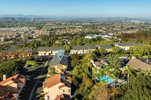 4228 Vista Panorama Way, Oceanside, CA 92057 - Photo 31