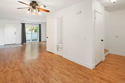 4228 Vista Panorama Way #267, Oceanside, CA 92057 - Photo 9