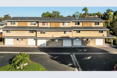 4228 Vista Panorama Way #267, Oceanside, CA 92057 - Photo 29