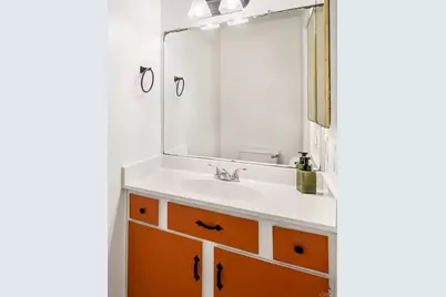 4228 Vista Panorama Way #267, Oceanside, CA 92057 - Photo 13