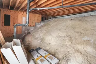 4228 Vista Panorama Way, Oceanside, CA 92057 - Photo 27