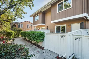 4228 Vista Panorama Way, Oceanside, CA 92057 - Photo 3