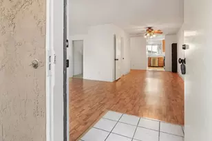 4228 Vista Panorama Way, Oceanside, CA 92057 - Photo 7