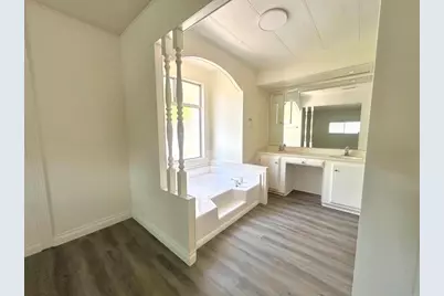 35109 Highway 79 #45, Warner Springs, CA 92086 - Photo 13