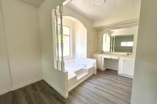 35109 Hwy 79, Warner Springs, CA 92086 - Photo 13