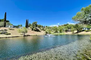 35109 Hwy 79, Warner Springs, CA 92086 - Photo 5