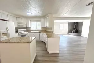 35109 Hwy 79, Warner Springs, CA 92086 - Photo 11