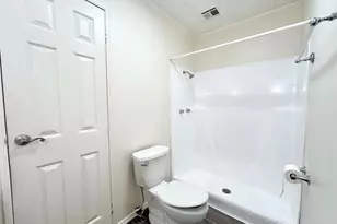 35109 Hwy 79, Warner Springs, CA 92086 - Photo 15