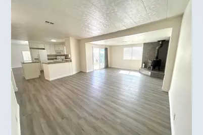 35109 Highway 79 #45, Warner Springs, CA 92086 - Photo 3