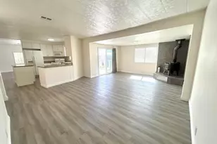 35109 Hwy 79, Warner Springs, CA 92086 - Photo 3