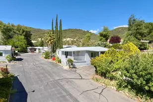 35109 Hwy 79, Warner Springs, CA 92086 - Photo 1