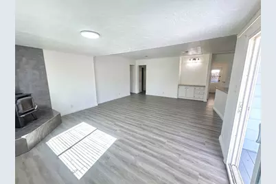 35109 Highway 79 #45, Warner Springs, CA 92086 - Photo 9