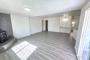 35109 Hwy 79, Warner Springs, CA 92086 - Photo 9