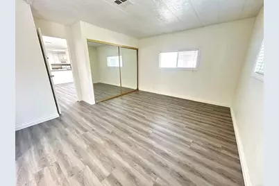 35109 Highway 79 #45, Warner Springs, CA 92086 - Photo 7