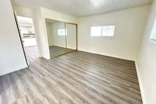 35109 Hwy 79, Warner Springs, CA 92086 - Photo 7