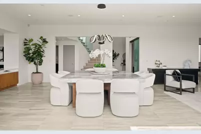 2170 Via Nina, La Jolla, CA 92037 - Photo 21