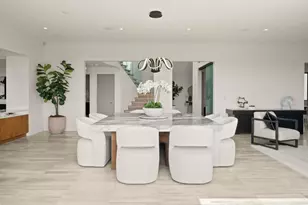 2170 Via Nina, La Jolla, CA 92037 - Photo 21