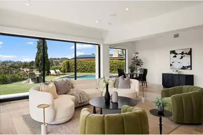 2170 Via Nina, La Jolla, CA 92037 - Photo 17