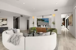 2170 Via Nina, La Jolla, CA 92037 - Photo 53