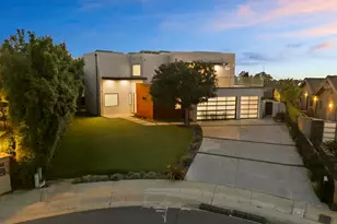 2170 Via Nina, La Jolla, CA 92037 - Photo 73