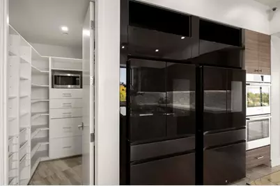 2170 Via Nina, La Jolla, CA 92037 - Photo 37