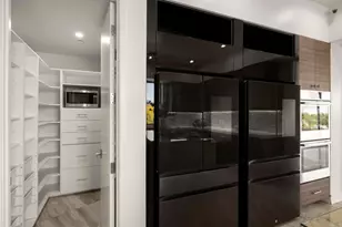 2170 Via Nina, La Jolla, CA 92037 - Photo 37