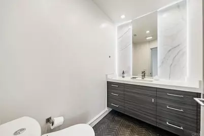 2170 Via Nina, La Jolla, CA 92037 - Photo 43