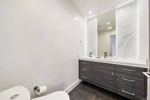 2170 Via Nina, La Jolla, CA 92037 - Photo 43