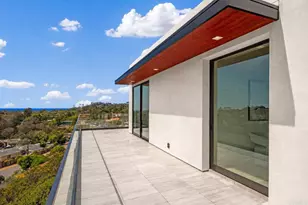 2170 Via Nina, La Jolla, CA 92037 - Photo 35