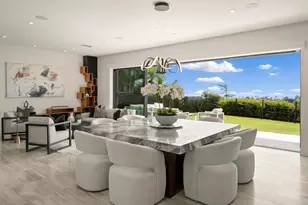 2170 Via Nina, La Jolla, CA 92037 - Photo 11
