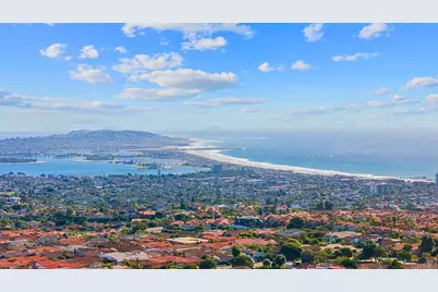 2170 Via Nina, La Jolla, CA 92037 - Photo 75