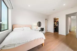 2170 Via Nina, La Jolla, CA 92037 - Photo 59