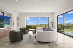 2170 Via Nina, La Jolla, CA 92037 - Photo 9