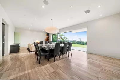 2170 Via Nina, La Jolla, CA 92037 - Photo 21