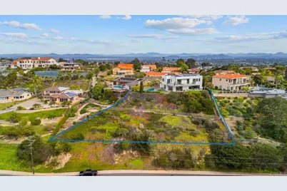 2170 Via Nina, La Jolla, CA 92037 - Photo 7