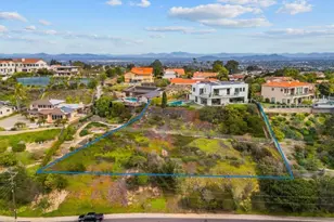 2170 Via Nina, La Jolla, CA 92037 - Photo 7