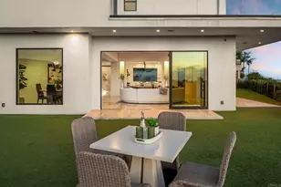 2170 Via Nina, La Jolla, CA 92037 - Photo 51