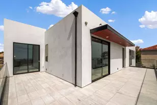 2170 Via Nina, La Jolla, CA 92037 - Photo 41