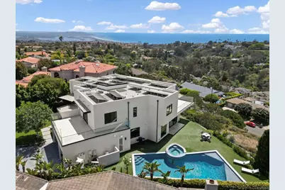 2170 Via Nina, La Jolla, CA 92037 - Photo 7