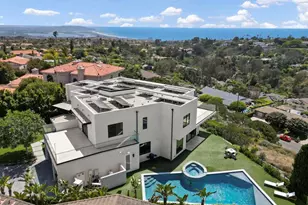 2170 Via Nina, La Jolla, CA 92037 - Photo 7