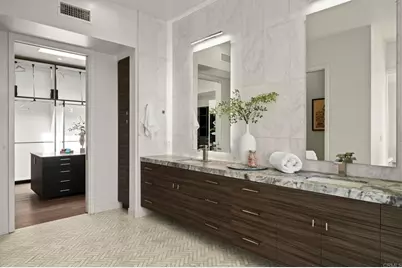 2170 Via Nina, La Jolla, CA 92037 - Photo 47