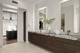 2170 Via Nina, La Jolla, CA 92037 - Photo 47