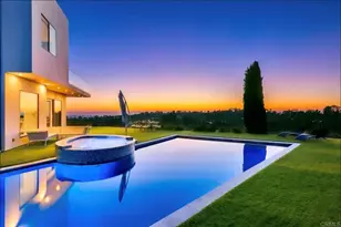 2170 Via Nina, La Jolla, CA 92037 - Photo 73